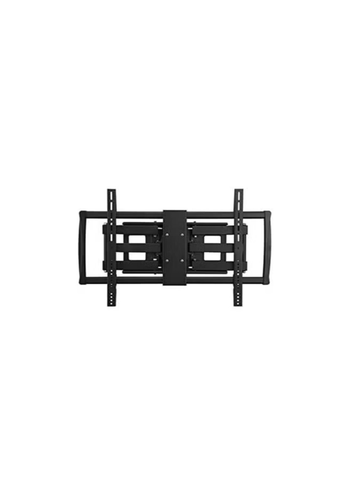 Mount Stand